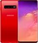 Смартфон Samsung Galaxy S10 Red (SM-G973FZRDSEK) - фото 7 - интернет-магазин электроники и бытовой техники TTT