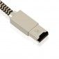 Картридер Elari SmartCable USB 2.0 Flash Drive (ELSCL) - фото 6 - интернет-магазин электроники и бытовой техники TTT