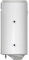 Бойлер Eldom Style Thermo 100 72270WTL - фото 2 - интернет-магазин электроники и бытовой техники TTT