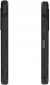Смартфон Doogee S61 Pro 8/128GB Transparent/Black - фото 5 - интернет-магазин электроники и бытовой техники TTT