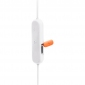 Наушники JBL Endurance Run 3 BT (JBLENDURRUN3BTWHT) White - фото 8 - інтернет-магазин електроніки та побутової техніки TTT