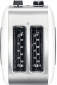 Тостер KitchenAid Classic 5KMT2115EWH - фото 5 - інтернет-магазин електроніки та побутової техніки TTT