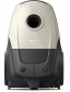 Пылесос Philips XD1101/10 - фото 2 - интернет-магазин электроники и бытовой техники TTT