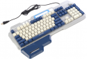 Клавиатура проводная Maxxter KBG-RGB-01-UA USB - фото 3 - интернет-магазин электроники и бытовой техники TTT