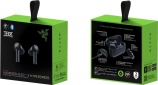 Навушники Razer Hammerhead V3 X Hyperspeed (RZ12-05620100-R3G1) - фото 7 - інтернет-магазин електроніки та побутової техніки TTT