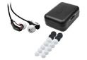 Наушники Logitech Ultimate Ears 600vi (985-000203) - фото 4 - интернет-магазин электроники и бытовой техники TTT