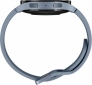 Смарт часы Samsung Galaxy Watch 5 44mm (SM-R910NZBASEK) Saphire - фото 5 - интернет-магазин электроники и бытовой техники TTT