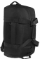Сумка дорожная Highlander Loader Holdall 65L (LR065V2-BK) Black  - фото 3 - интернет-магазин электроники и бытовой техники TTT