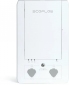 Набор EcoFlow Smart Home Panel Combo - фото 2 - интернет-магазин электроники и бытовой техники TTT