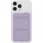 УМБ Proove Hyperion 20W 10000mAh (PBHN15020009) Purple - фото 4 - интернет-магазин электроники и бытовой техники TTT