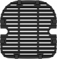Мультипечь OBH Nordica Easy Fry&Grill DIGITAL AG5058S0 - фото 4 - интернет-магазин электроники и бытовой техники TTT