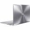 Ноутбук Asus Zenbook Pro UX501VW (UX501VW-FY063T) Dark Grey - фото 5 - интернет-магазин электроники и бытовой техники TTT