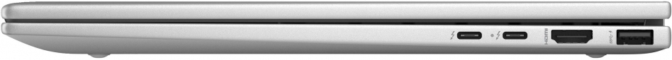 Ноутбук HP Envy x360 15-fe0009ua (8U6M3EA) Natural Silver - фото 8 - інтернет-магазин електроніки та побутової техніки TTT