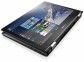 Ноутбук Lenovo Yoga 500 (80N600L0UA) - фото 6 - інтернет-магазин електроніки та побутової техніки TTT