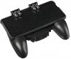 Геймпад Gelius Pro Mega Boost GP-GT003 (2099900786235) Black - фото 3 - интернет-магазин электроники и бытовой техники TTT
