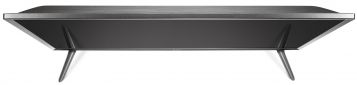 Телевізор Kivi 24HK30G Grey - фото 5 - інтернет-магазин електроніки та побутової техніки TTT