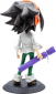 Фигурка Banpresto SHAMAN KING Q Posket Yoh Asakura Ver.A (BP17951P) - фото 4 - интернет-магазин электроники и бытовой техники TTT