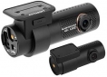 Видеорегистратор Blackvue DR900X-2CH Plus - фото 4 - интернет-магазин электроники и бытовой техники TTT