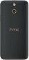 Смартфон HTC One E8 Dual Sim Grey - фото 2 - интернет-магазин электроники и бытовой техники TTT