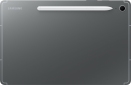 Планшет Samsung Galaxy Tab S10 FE Wi-Fi 256GB (SM-X520NZAPEUC) Gray - фото 6 - інтернет-магазин електроніки та побутової техніки TTT