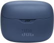 Наушники JBL Tune Beam (JBLTBEAMBLU) Blue - фото 5 - интернет-магазин электроники и бытовой техники TTT