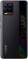Смартфон realme 8 6/128Gb (RMX3085) Cyber Black - фото 4 - интернет-магазин электроники и бытовой техники TTT