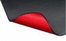Игровая поверхность Asus ROG Scabbard XL Black/Red (90MP00S0-B0UA00) - фото 3 - интернет-магазин электроники и бытовой техники TTT