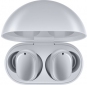 Бездротові навушники Redmi Buds 3 Pro (BHR5194GL) Grey - фото 3 - інтернет-магазин електроніки та побутової техніки TTT
