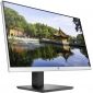 Монитор HP 24mq (1F2J8AA) Gray - фото 2 - интернет-магазин электроники и бытовой техники TTT