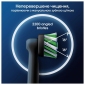 Насадки для зубної щітки Oral-B EB50BRX Cross Action 2 шт (8006540847657) - фото 8 - інтернет-магазин електроніки та побутової техніки TTT