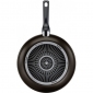 Сковорода Tefal XL Intense 28 см (C3840653) - фото 2 - інтернет-магазин електроніки та побутової техніки TTT