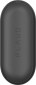 Диктофон PLAUD AI Note Pin (PN0200-GR) Gray  - фото 2 - интернет-магазин электроники и бытовой техники TTT
