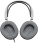 Навушники SteelSeries Arctis Nova 1P (SS61612) White  - фото 9 - інтернет-магазин електроніки та побутової техніки TTT