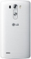 Смартфон LG D855 G3 32GB White - фото 2 - интернет-магазин электроники и бытовой техники TTT