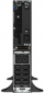 ИБП APC Smart-UPS SRT 3000VA LCD (SRT3000XLI) - фото 2 - интернет-магазин электроники и бытовой техники TTT