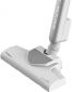 Пылесос без мешка Deerma Suction Vacuum Cleaner Cord (Международная версия) (DX700) White - фото 4 - интернет-магазин электроники и бытовой техники TTT