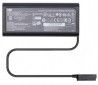 Зарядное устройство DJI Mavic Air Part 3 без кабеля (CP.PT.00000122.01) - фото 2 - интернет-магазин электроники и бытовой техники TTT