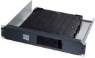 ИБП Eaton Ellipse ECO 650VA (EL650USBDIN) - фото 5 - интернет-магазин электроники и бытовой техники TTT