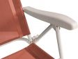 Стул Outwell Cromer (410092) Warm Red  - фото 5 - интернет-магазин электроники и бытовой техники TTT