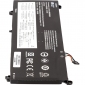 Аккумулятор PowerPlant для Lenovo ThinkBook 14 G2 (L19C4PDB) 15.44V 3830mAh (NB482597) - фото 2 - интернет-магазин электроники и бытовой техники TTT