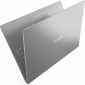 Ноутбук Lenovo IdeaPad Slim 5 16IRH10 (83HS005VRA) Luna Grey - фото 7 - интернет-магазин электроники и бытовой техники TTT