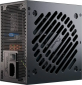 Блок живлення Seasonic CORE GX ATX 3.1 850W (CORE GX-850-ATX31) - фото 4 Блок живлення Seasonic CORE GX ATX 3.1 850W (CORE GX-850-ATX31) - фото 4 - інтернет-магазин електроніки та побутової техніки TTT