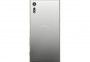 Смартфон Sony Xperia XZ  F8332 Dual Platinum - фото 2 - інтернет-магазин електроніки та побутової техніки TTT