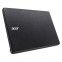 Ноутбук Acer Aspire E5-773G-32N5 (NX.G2AEU.002) Black-Iron - фото 6 - интернет-магазин электроники и бытовой техники TTT