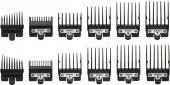 Машинка для стрижки Babyliss E992E - фото 8 - интернет-магазин электроники и бытовой техники TTT