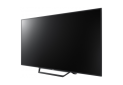 Телевизор Sony KDL-55WD655 - фото 2 - интернет-магазин электроники и бытовой техники TTT