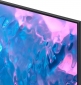 Телевізор Samsung QE85Q70CAUXUA - фото 5 - інтернет-магазин електроніки та побутової техніки TTT
