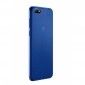Смартфон Huawei Y5 2018 2/16GB Blue - фото 5 - інтернет-магазин електроніки та побутової техніки TTT