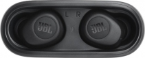 Наушники JBL Wave 100 TWS (JBLW100TWSBLK) Black - фото 6 - интернет-магазин электроники и бытовой техники TTT