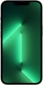 Смартфон Apple iPhone 13 Pro 128GB (REF B) (2BMNE23) Alpine Green - фото 2 - інтернет-магазин електроніки та побутової техніки TTT